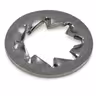 LOCK WASHER