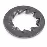 Lock washer
