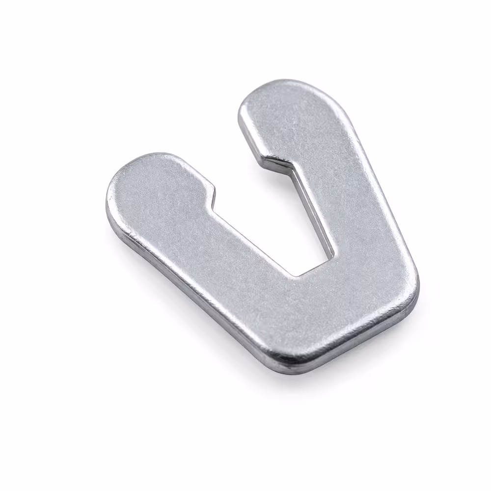 Låseskive "C-clips" brems 1947-58 for Volvo PV, Amazon
