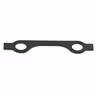 Lock washer