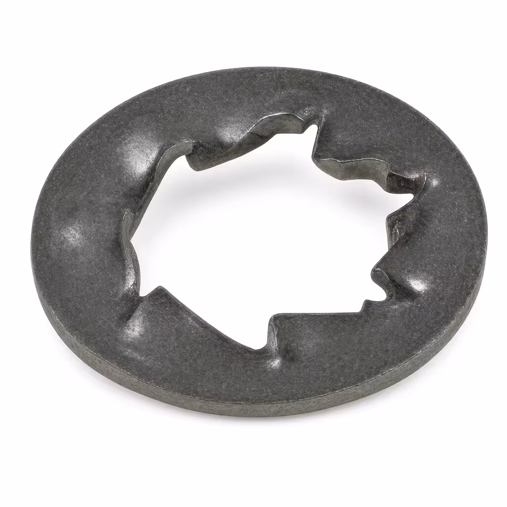 Låseskive for Volvo PV444, PV544, Duett, Amazon, Amazon Kombi, 1800