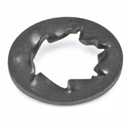 Låseskive for Volvo PV444, PV544, Duett, Amazon, Amazon Kombi, 1800, Volvo OE 940121, art.nr 181601168
