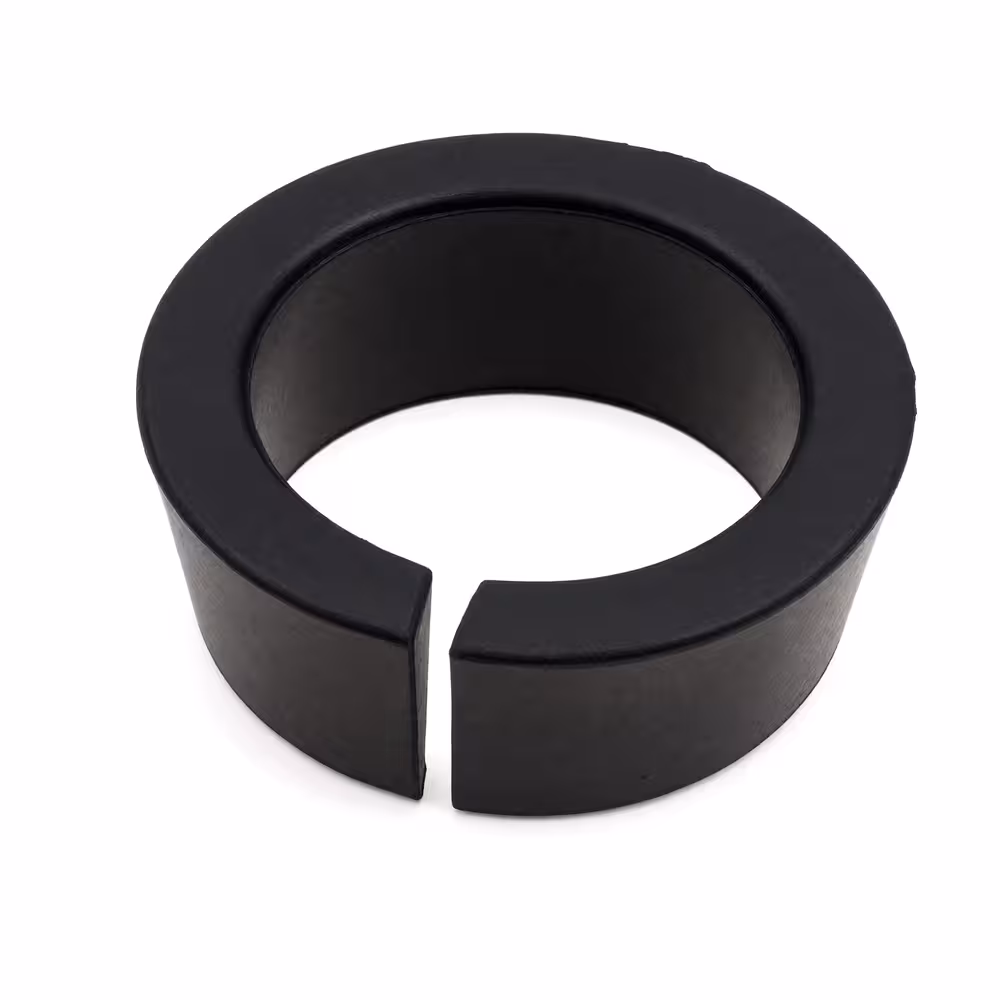 Låsehylse Nakkestøtte for Volvo 140, 164