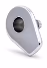 Lock cylinder