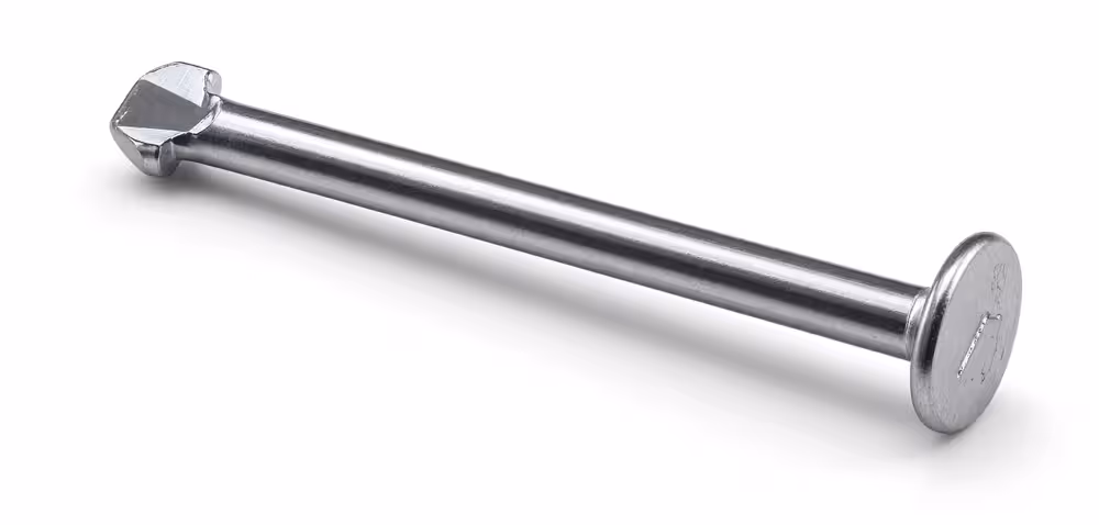 Låspinne L=45 mm universal