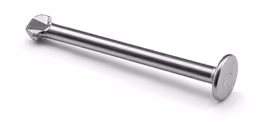 Låspinne L=45 mm universal