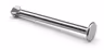 Guide pin