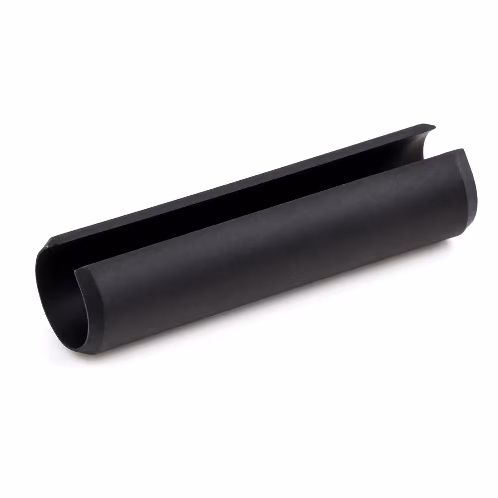 Låsebolt Giraksel for Volvo Amazon, Amazon Kombi