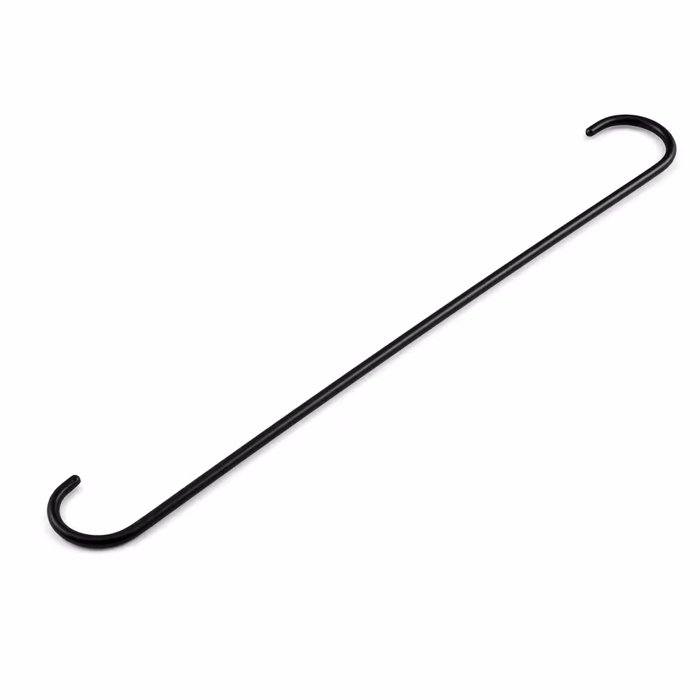 Låsering Oljefilter for Volvo 1800, Amazon Kombi