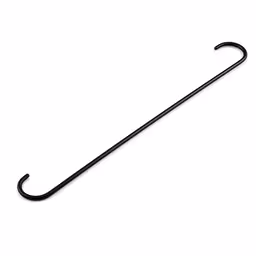 Låsering Oljefilter for Volvo 1800, Amazon Kombi, Volvo OE 418289, art.nr 181601287