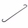 Lock wire