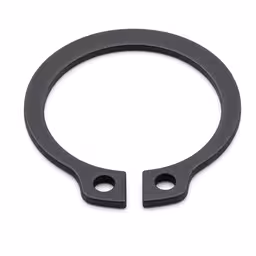 Låsring Pedalaxel PV/Duett till Volvo 340, 940, Volvo OE 914451