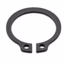 Lock ring