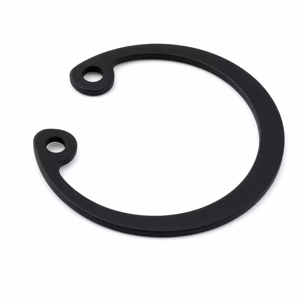 Låsering for Volvo Amazon, Amazon Kombi