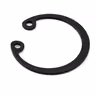 Lock ring