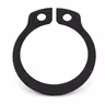 Ferrule