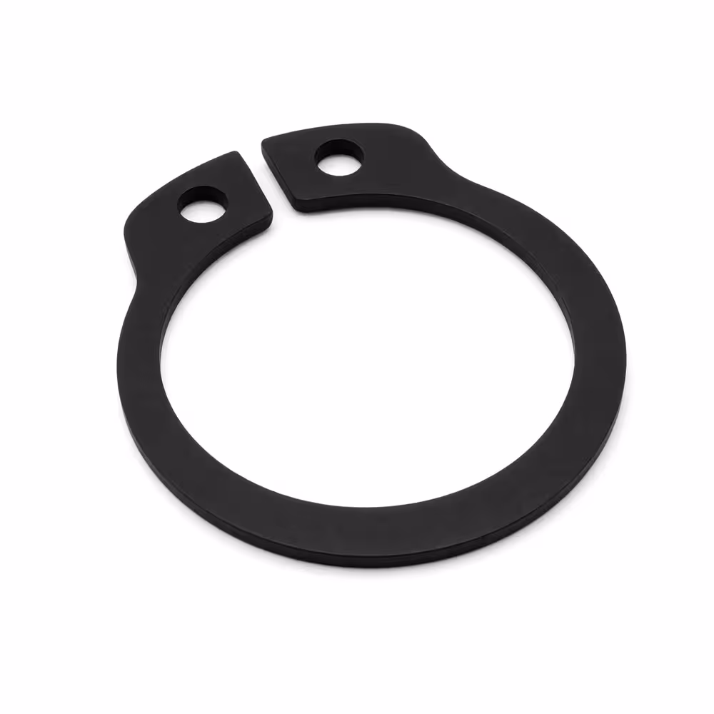 Låsering for Volvo PV444, PV544, Duett, Amazon, Amazon Kombi