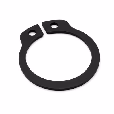 Låsring till Volvo PV444, PV544, Duett, Amazon, Amazon Kombi, Volvo OE 914452
