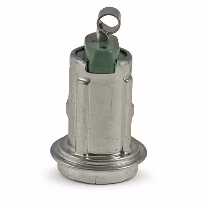 Lamphållare bakljus till Volvo 1800 1-pol, Volvo OE 576986, art.nr 71601068