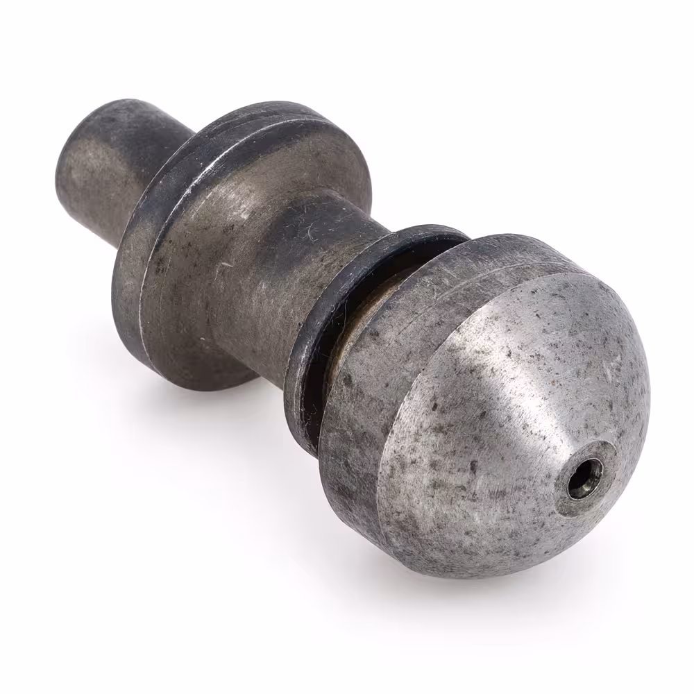 Kuleledd for Volvo 240, 245, 260, 265