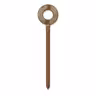 Cable joint