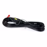 Cable harness Antenna