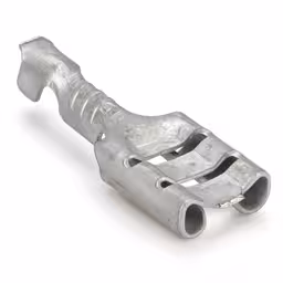 Ledningssko till Volvo 940, 960, S90, V90