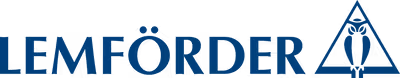 LEMFÖRDER