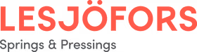 Lesjöfors