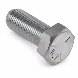 Skruv UNF 1/2-20x1-1/4" (32 mm) GR.8 till Volvo 1800, Amazon Kombi, Volvo OE 943506, art.nr 181604739