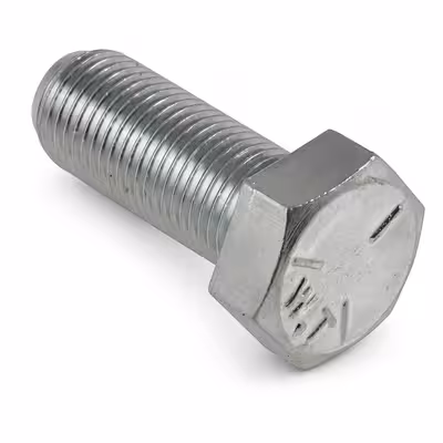 Skruv UNF 1/2-20x1-1/4" (32 mm) GR.8 till Volvo 1800, Amazon Kombi, Volvo OE 943506, art.nr 181604739