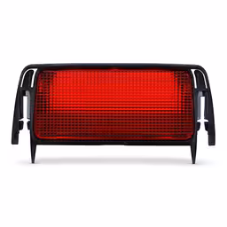 Lins till Volvo 740, 760 1989-90