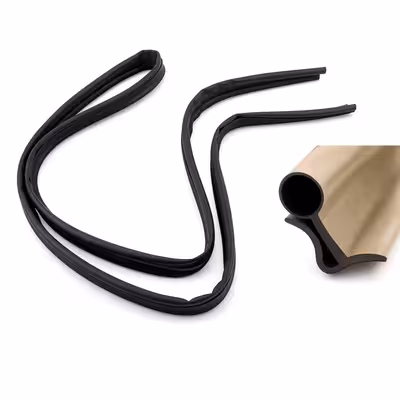 List bagagegolv till Volvo 1800, 1800S ch-7999, Volvo OE 665289
