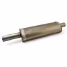 Silencer