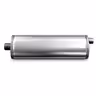 Silencer
