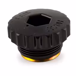 Lock Huvudcylinder broms till Volvo Amazon, 1800, B18, Volvo OE 666144