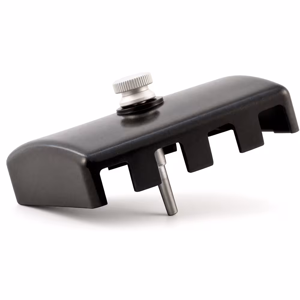 Sikringsboksdeksel for Volvo PV, Duett, Amazon