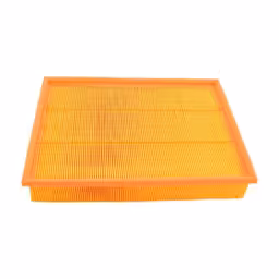 Luftfilter für Volvo 740, 760, 940 Turbo und Diesel, Volvo OE 1257546