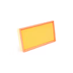 Air filter for Volvo 850, C70, S70, V70, V70XC