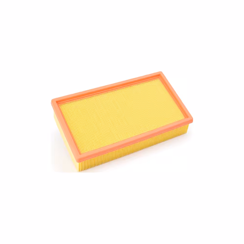 Air filter for Volvo 850, C70, S70, V70, V70XC