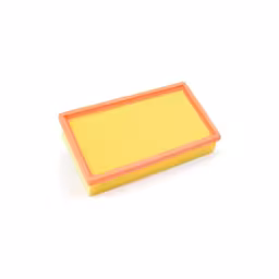 Air filter for Volvo 850, C70, S70, V70, V70XC
