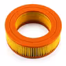 Filter insert