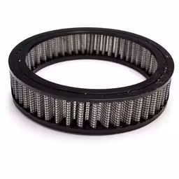 Luftfilterinsats 73606 High Performance, Volvo OE 73606HPI