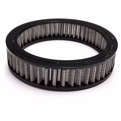 Luftfilterinsats 73606 High Performance, Volvo OE 73606HPI