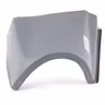 Air intake side, R