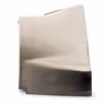 Air intake side, L