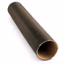 Corrugated hose