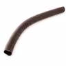 Coil hose