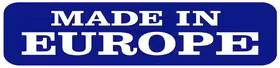 MADE IN EU