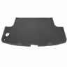 Mat, forward, L